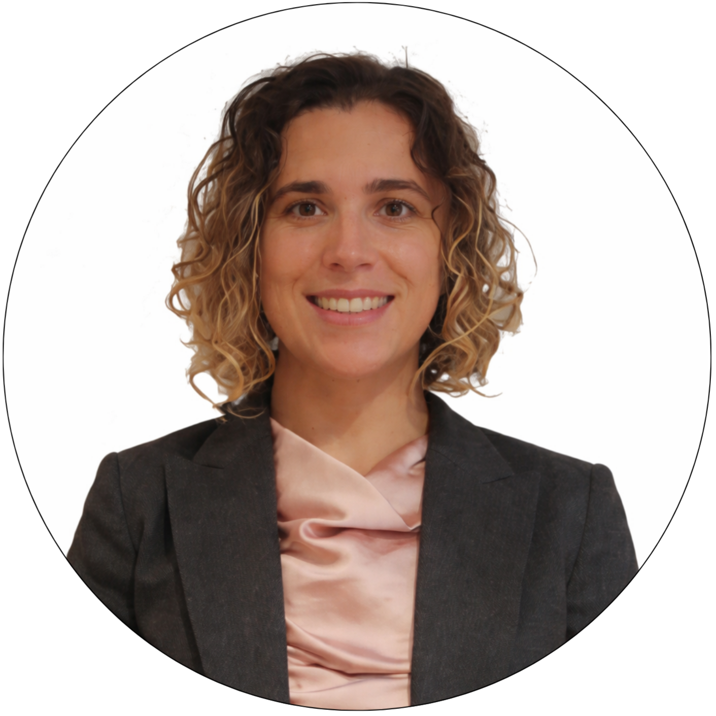 Ana Guillem Navajas